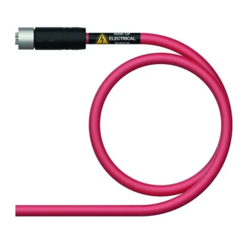 Câble de raccordement Turck RKP46PSB-15/TXR