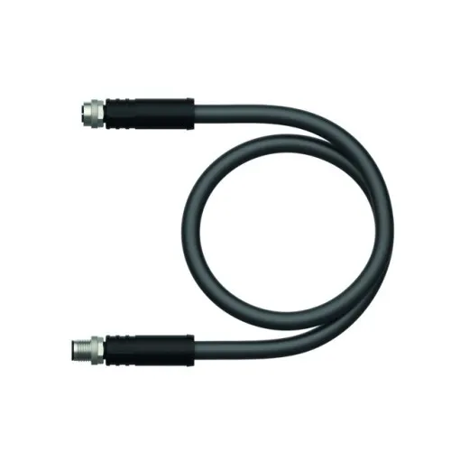 Câble d'alimentation Turck RKP44PLA #100038801