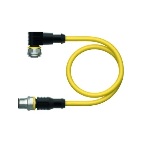 Câble RFID Turck WK4.5T-2-R