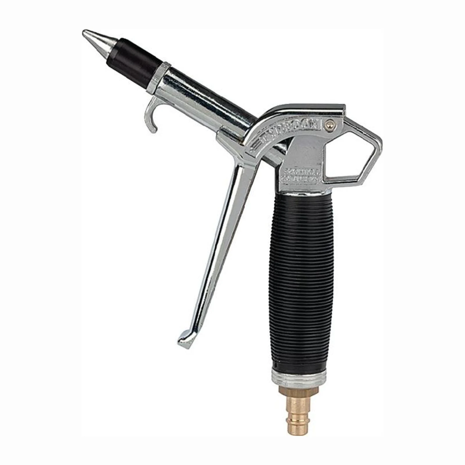 Pistolet souffleur haute performance Riegler Typhoon - Buse standard LW 6 - 114429