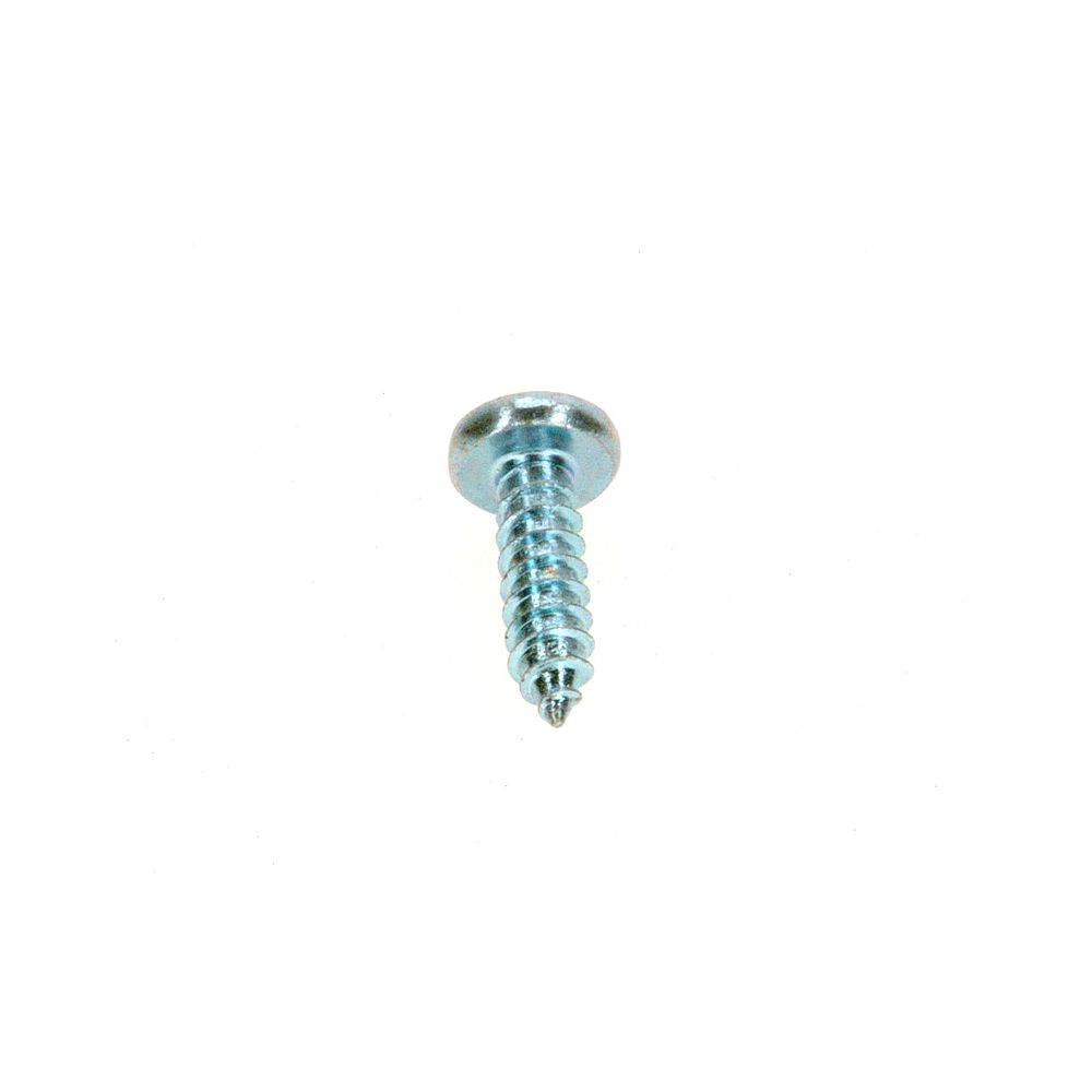 Vis Bosch 6mm x 5/8", 7099280