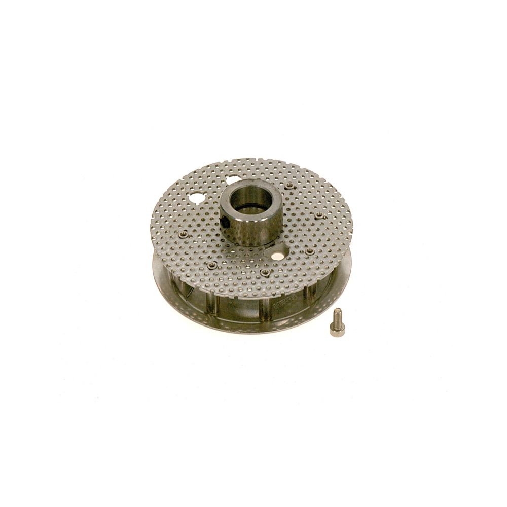 Bosch Système de mélange BZ 12,1/27,5/5,8/25VA, 7747003162