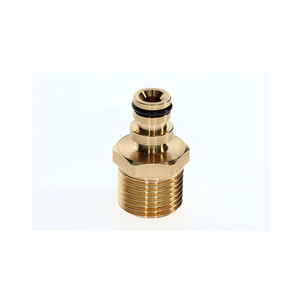 Bosch Raccord d'eau chaude sanitaire pour U124/122, 87094820