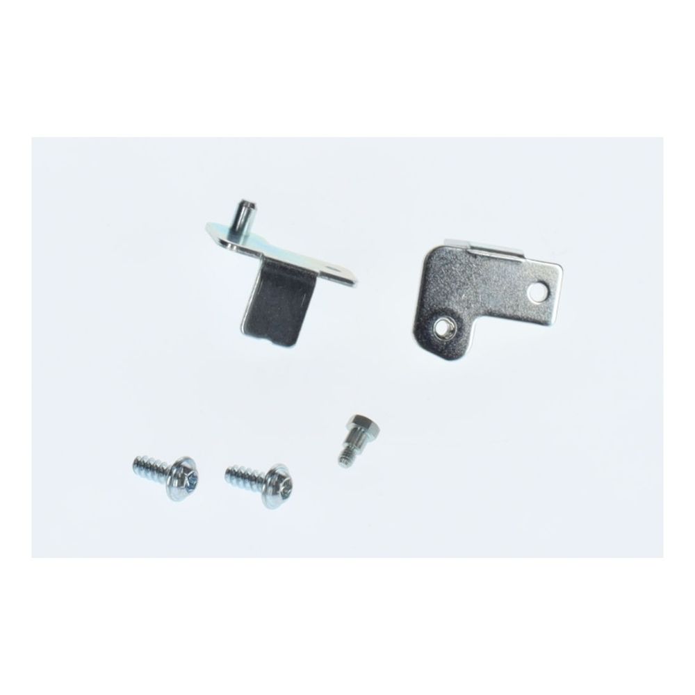 Set de maintien de porte Buderus, 7101520