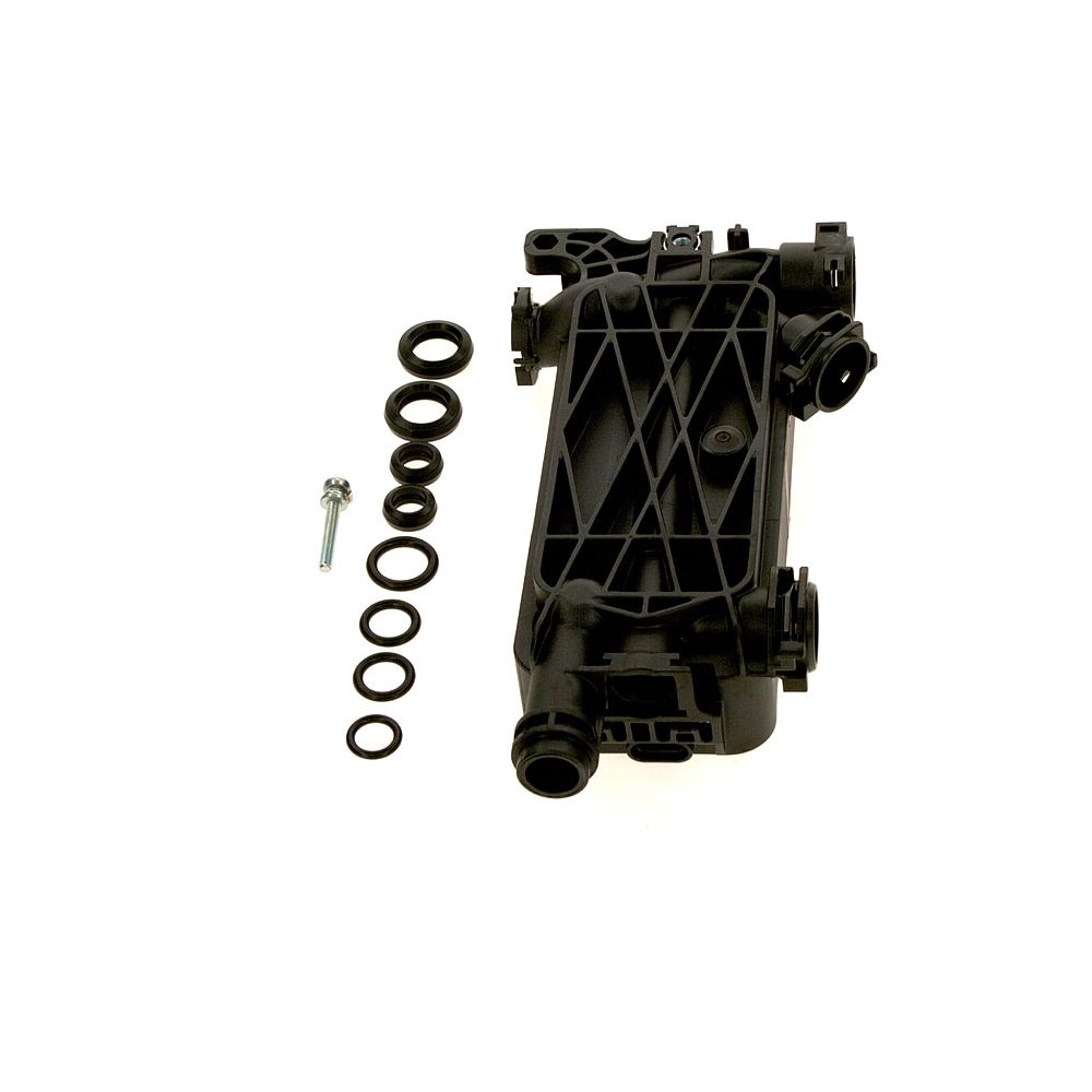 Collecteur Bosch, 87186844710