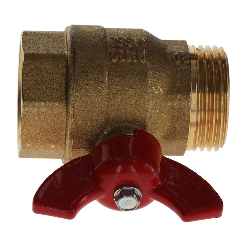 Bosch Vanne 1", 87185306070