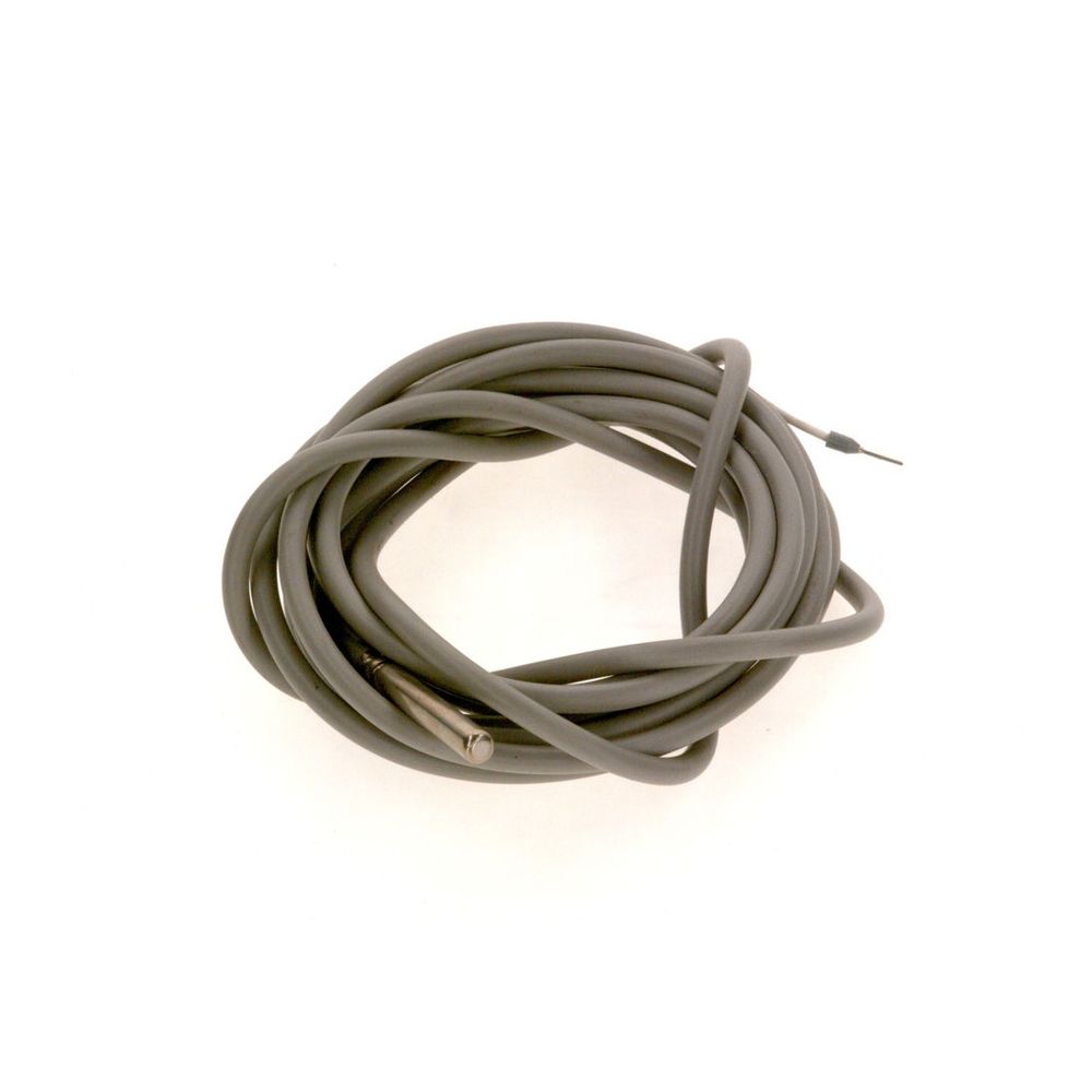 Buderus Sonde de contact WQ 3 m, 8738800587