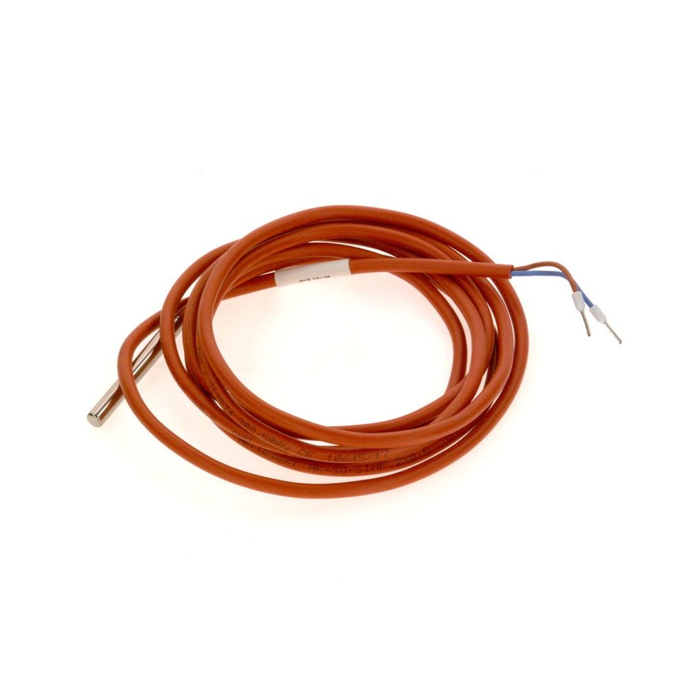 Sonde de température Buderus, 8738800611