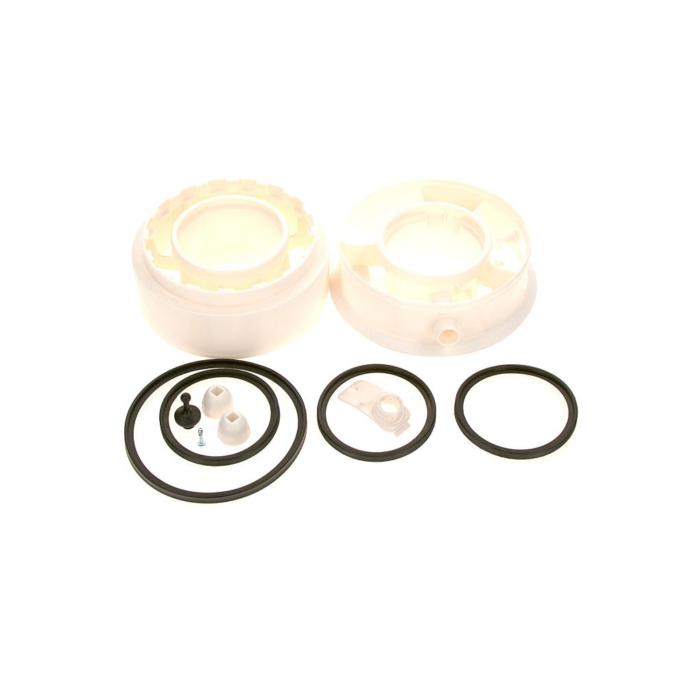 Raccord de chaudière Bosch, 7746900414