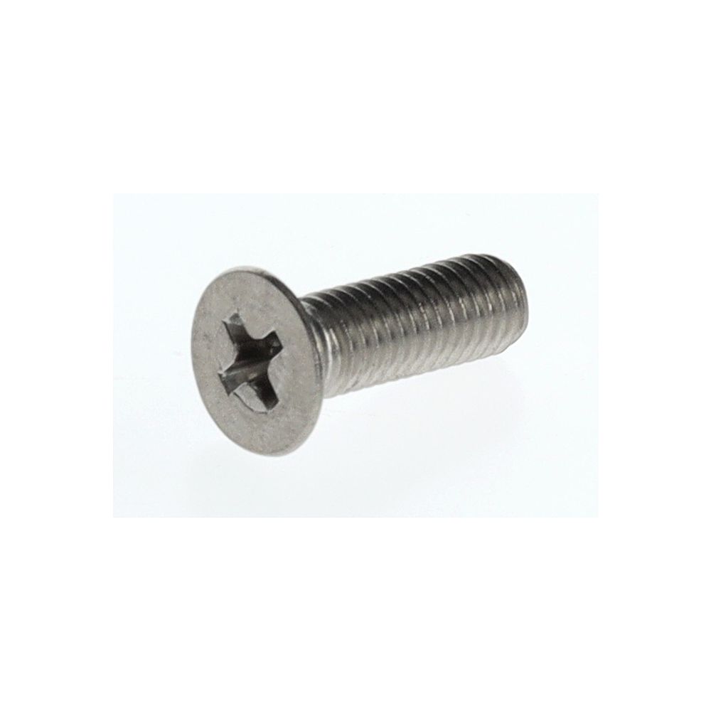 Vis Bosch M5x16, 7746900594