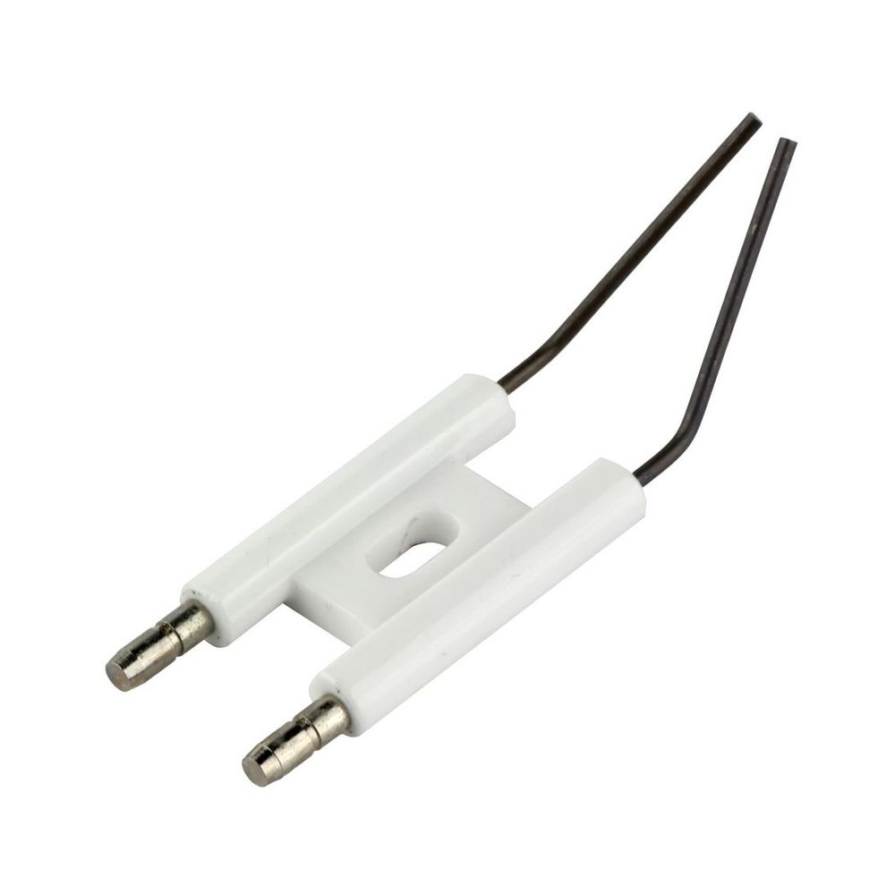 Buderus Électrode de blocage Ø 4 mm, 87185728370
