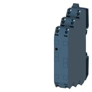 Convertisseur d'isolement Siemens 3RS7005-2KW00