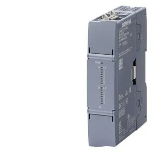 Siemens Dig.Industr. SM 1222 sortie numérique, 6ES7222-5BH50-0XB0