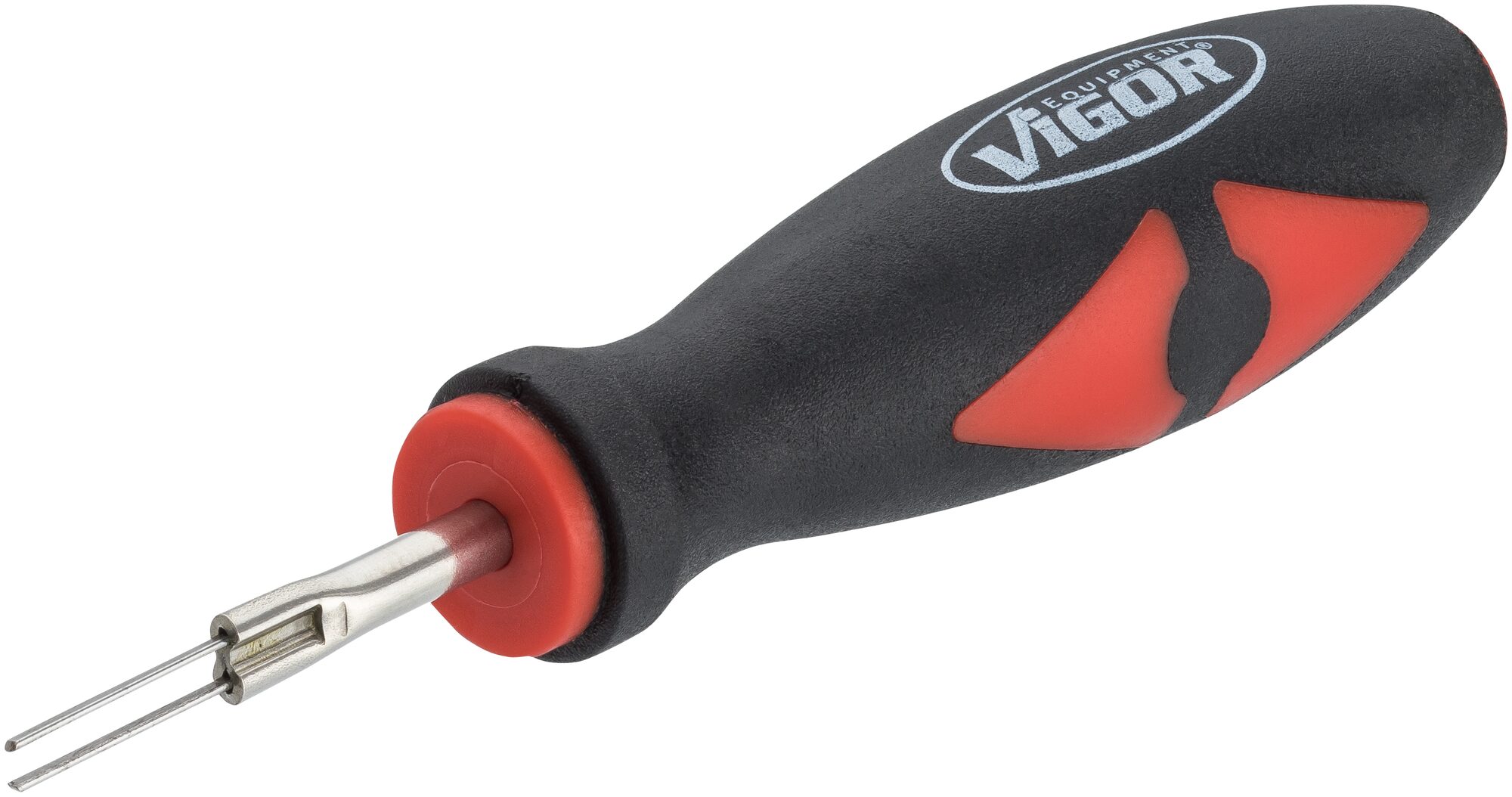 Dégâcheur de câble individuel VIGOR 21, BMW, FORD, JAGUAR, MERCEDES-BENZ, OPEL, PORSCHE, SAAB, SEAT, ŠKODA