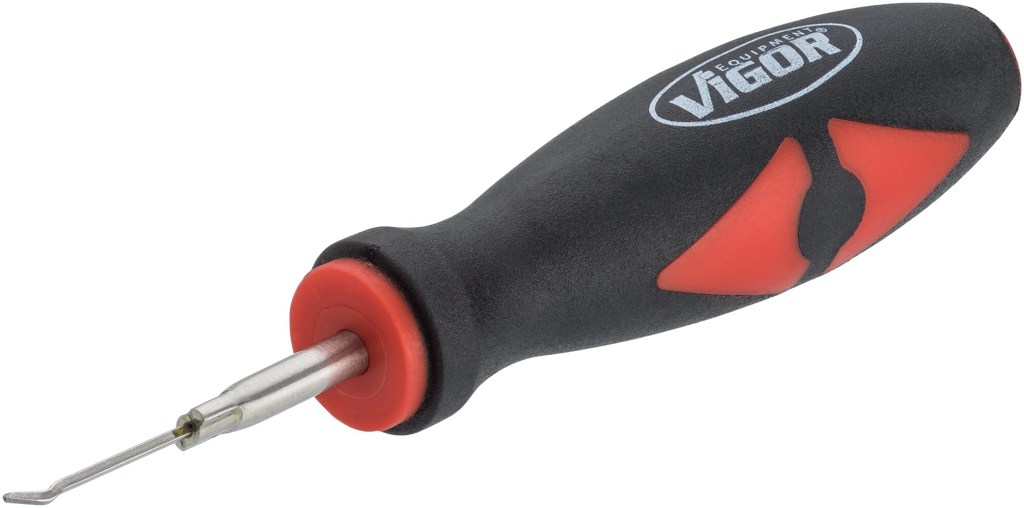 Dégrafeur de câble simple 22, HONDA, OPEL, TOYOTA, VW/AUDI, V4451-22