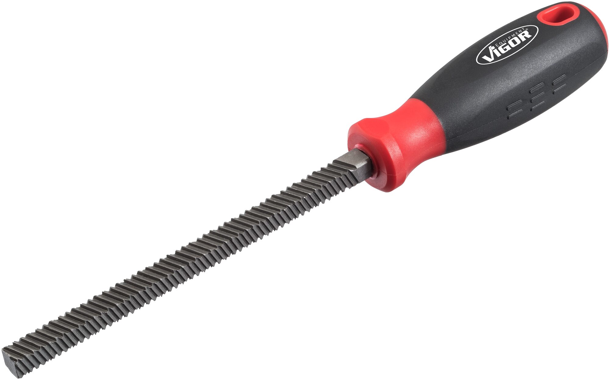 Lime pour étrier de frein VIGOR V5691, 9 mm