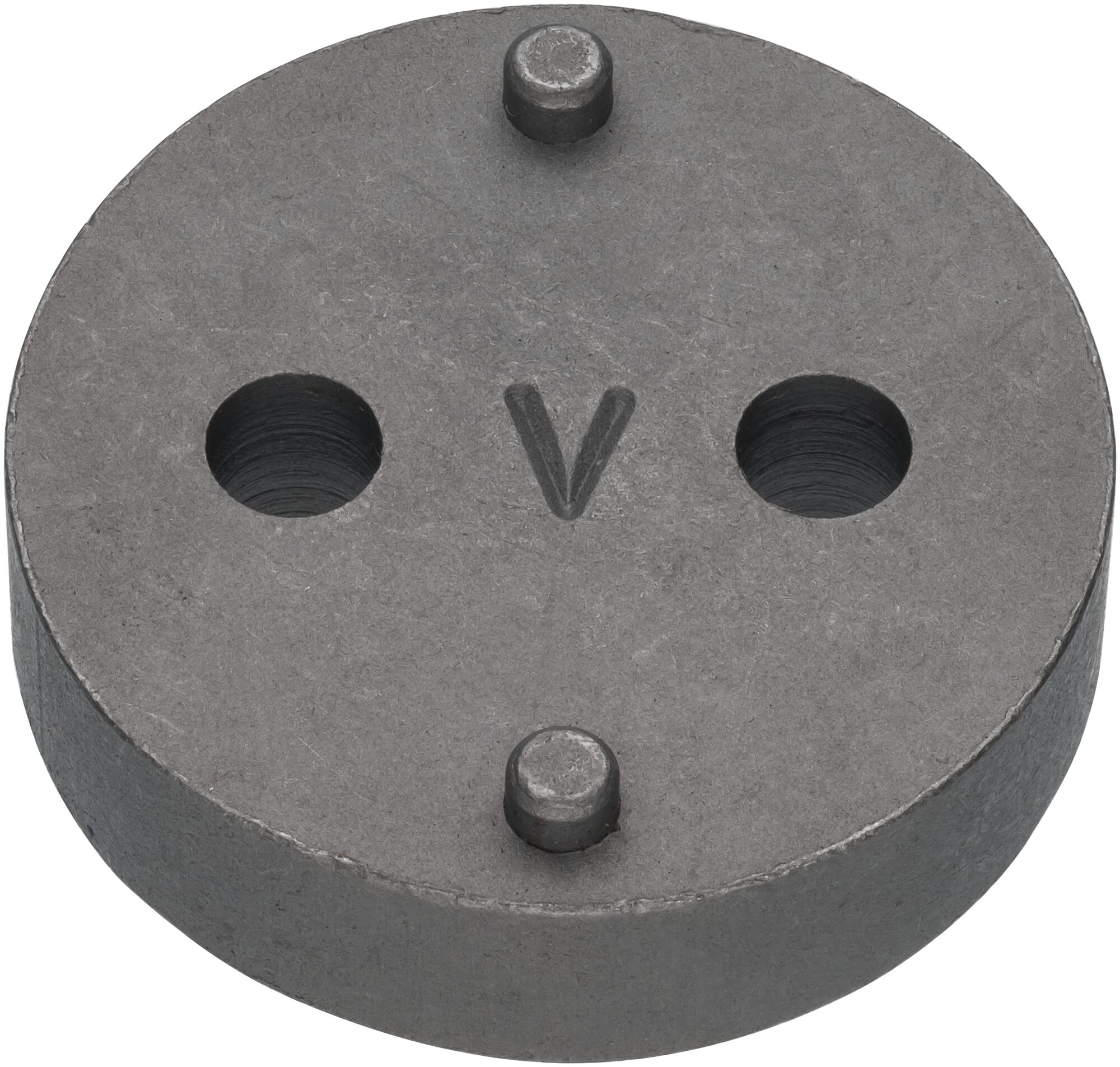 VIGOR Plaque adaptatrice V, V3760-V