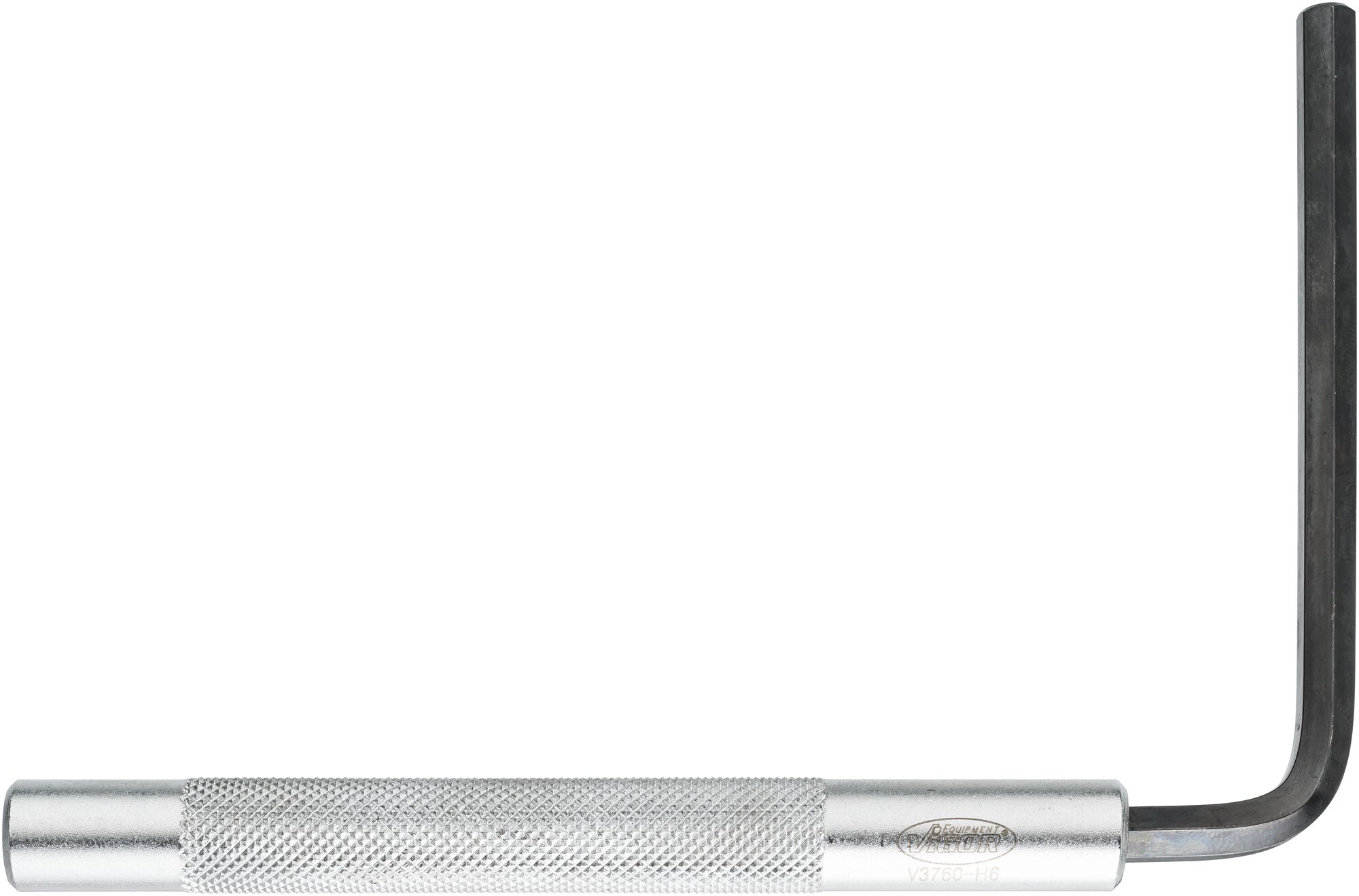 Adaptateur VIGOR H6, V3760-H6