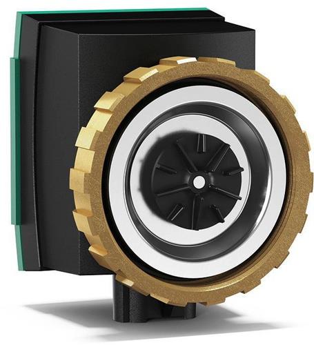 Moteur de rechange Wilo Star-Z NOVA, 230V, puissance absorbée 5W