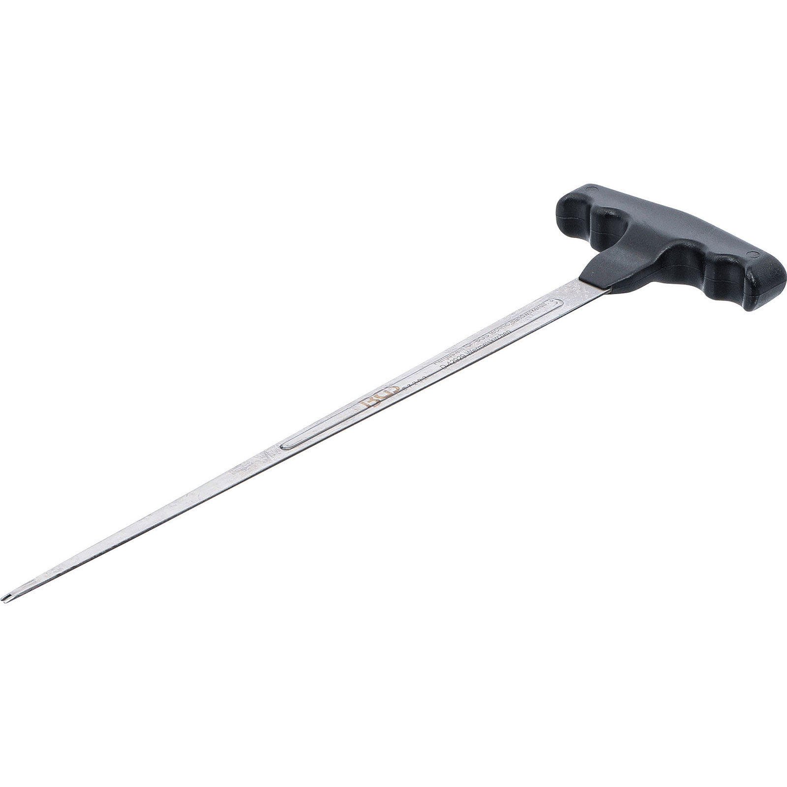 BGS Passe-fil pour vitres 330 mm - 67202