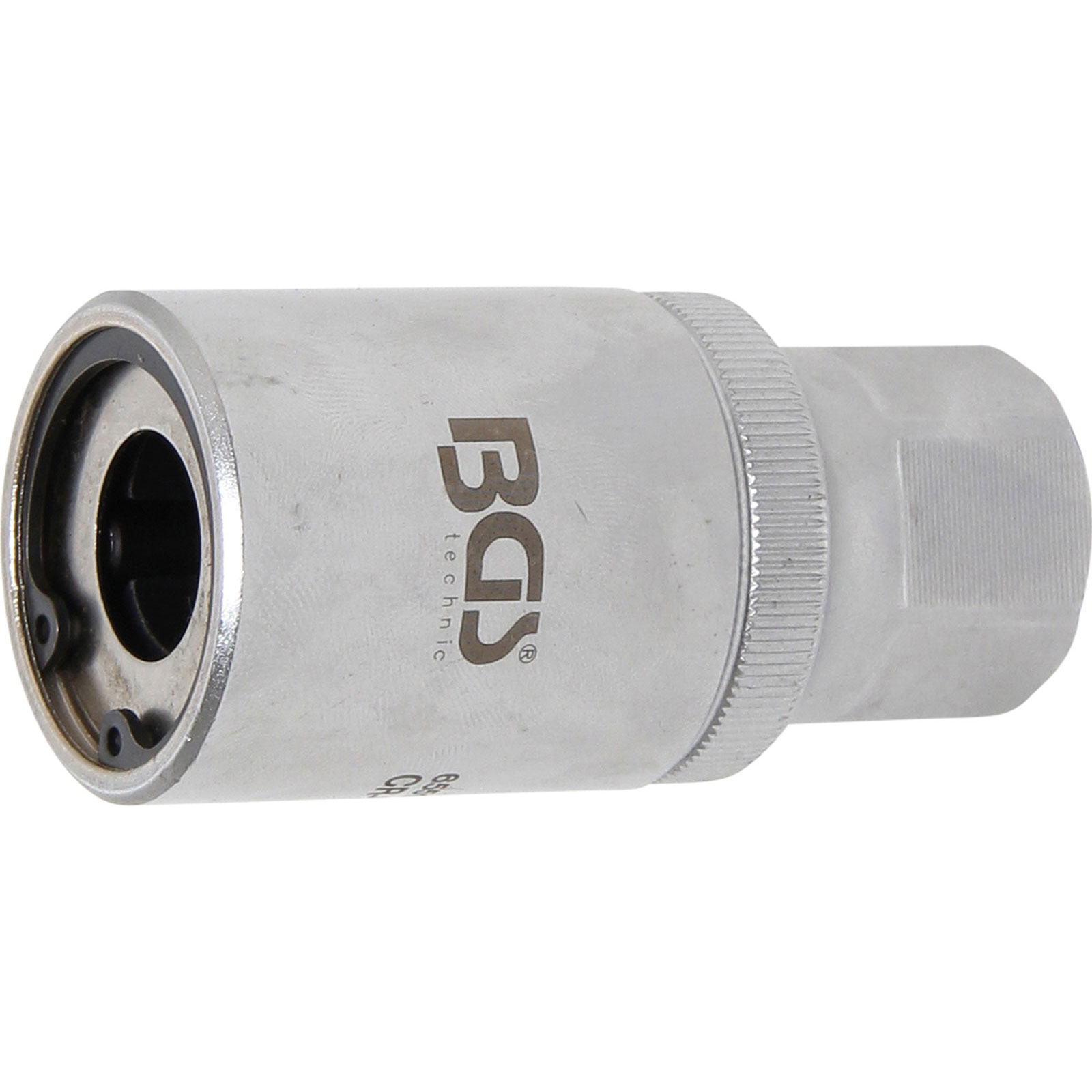 Extracteur de goujons BGS 16 mm - 65515-16