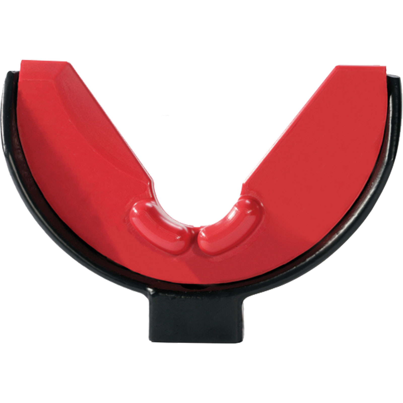 Support de ressort "Plus" BGS pour article 1134 / 1144 avec insert de protection Ø 80 - 200 mm - 1134-110