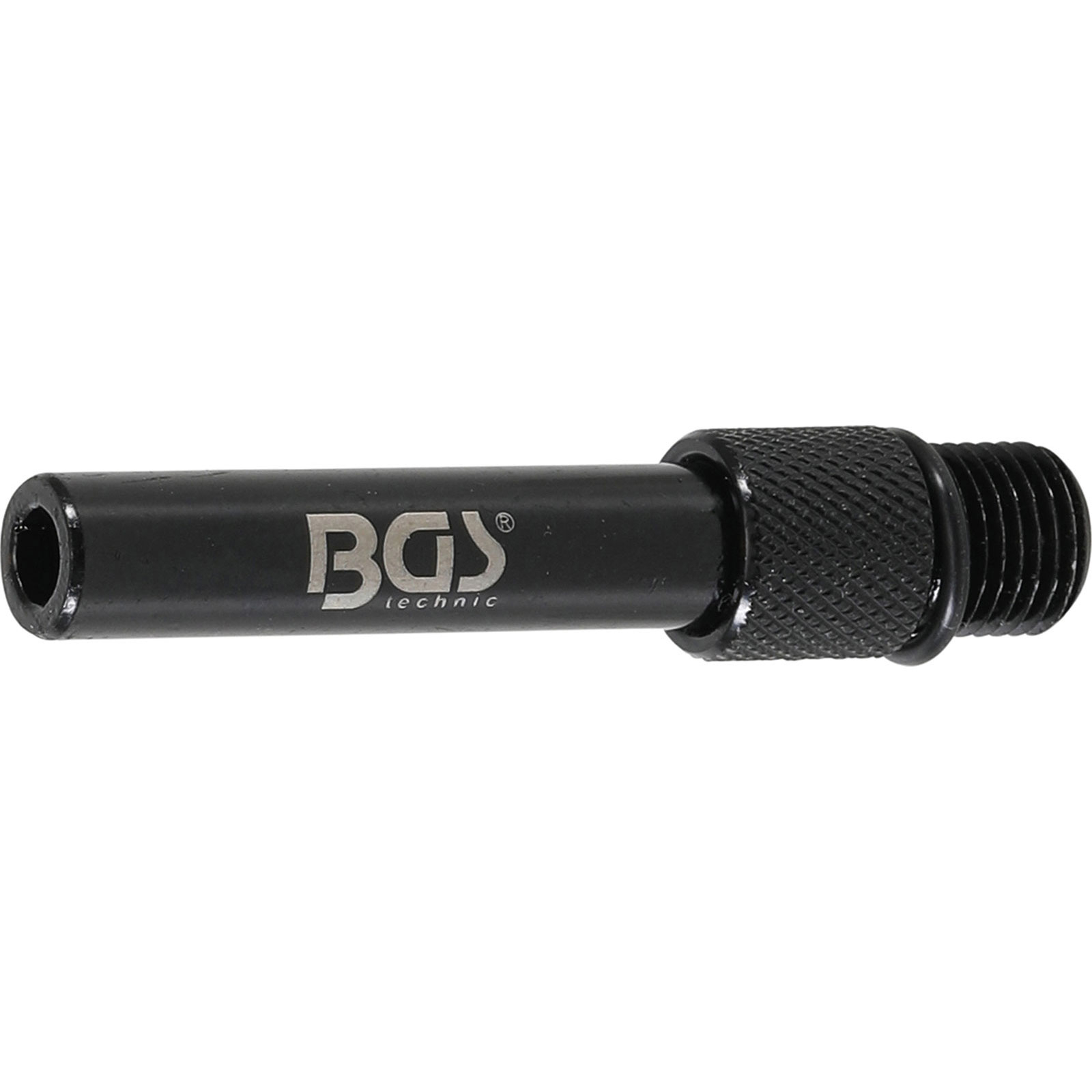 Adaptateur de remplissage BGS pour article 9992 pour Nissan Juke - 9992-118
