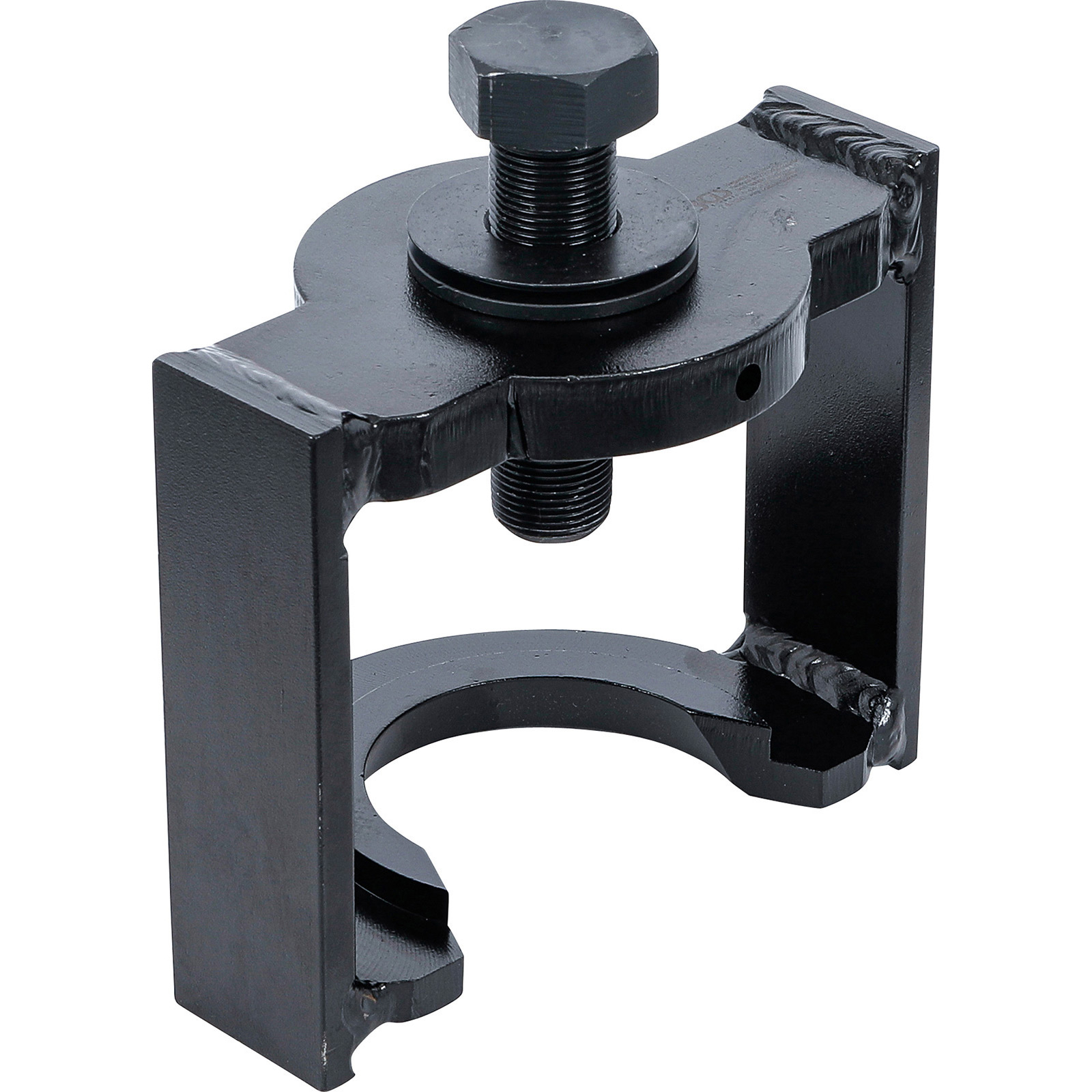 BGS Extracteur de tringlerie de frein pour frein Haldex 160 mm - 74330