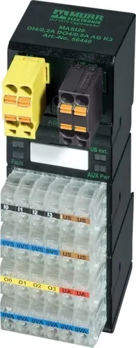 Module E/S Murrelektronik 56440