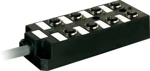 Distributeur Murrelektronik 27867