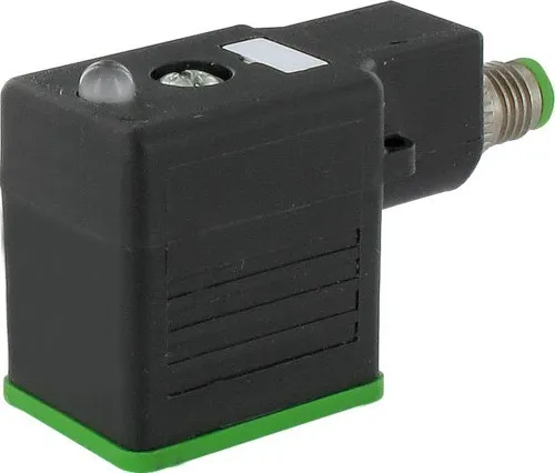 Adaptateur Murrelektronik 7000-88955-0000000