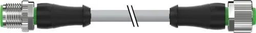 Câble de connexion Murrelektronik 7000-40041-2150200