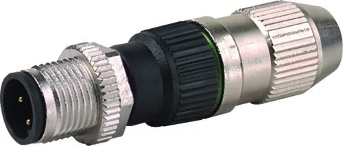 Connecteur Murrelektronik 7000-12461-0000000
