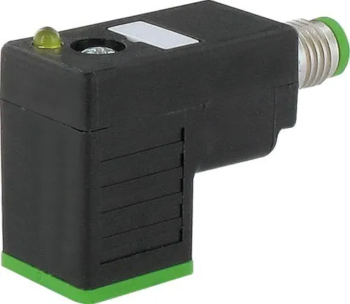 Adaptateur Murrelektronik 7000-88975-0000000