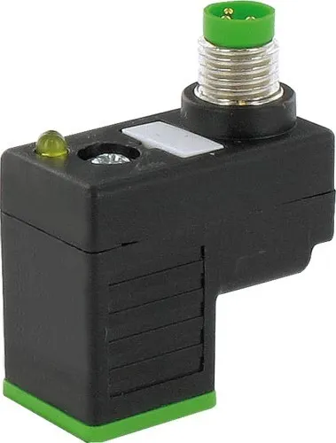 Murrelektronik Adaptateur 7000-88985-0000000