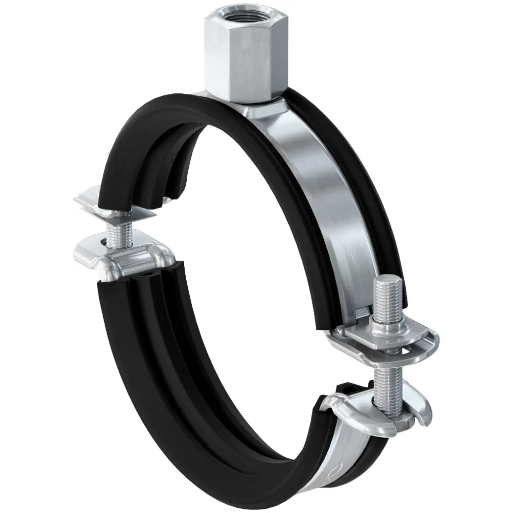 Fischer Collier de fixation universel FRS-L 15-19