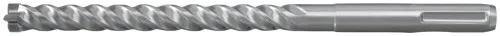 Fischer Foret SDS Plus Quattric II 549951