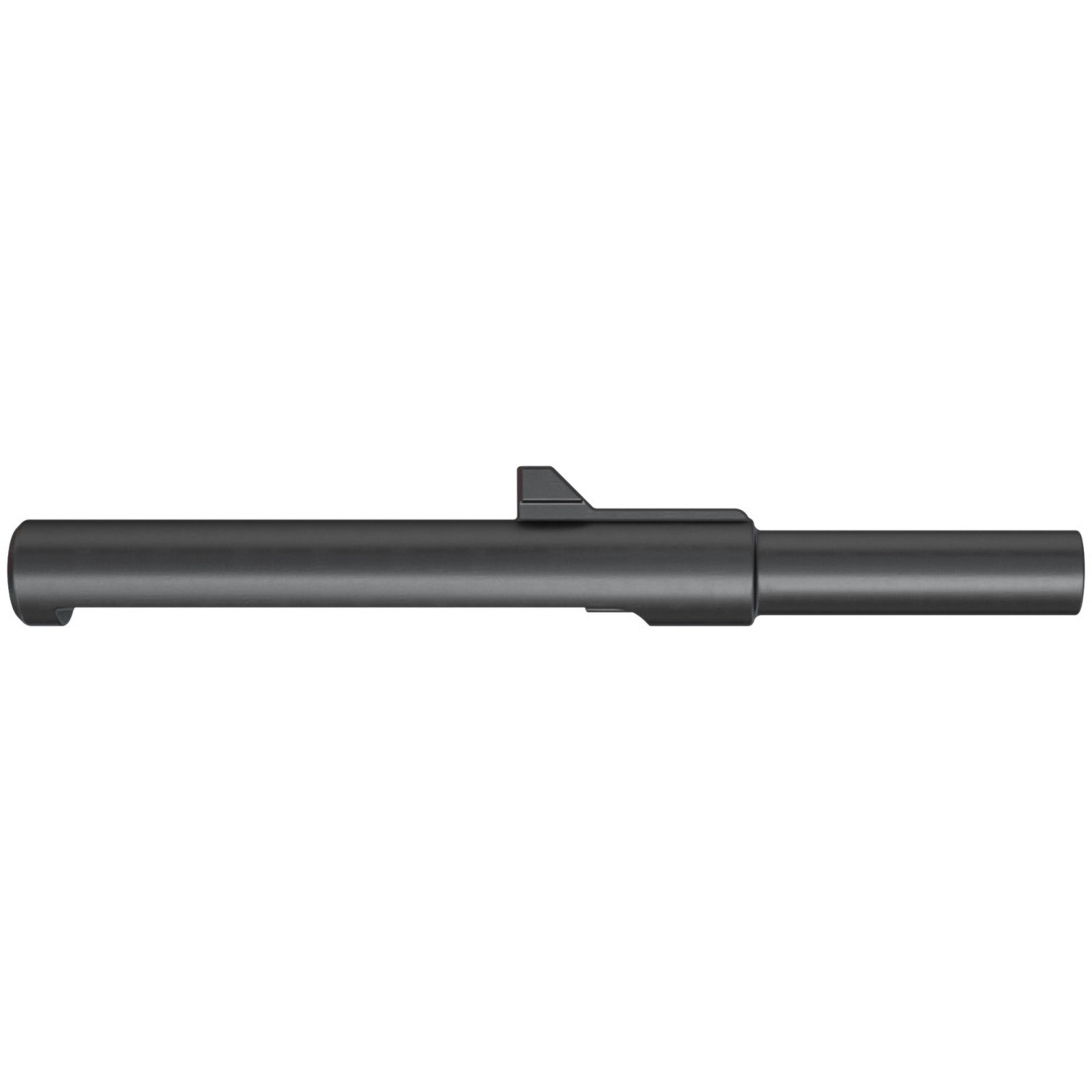fischer WDVS-ergot FGC 100-N