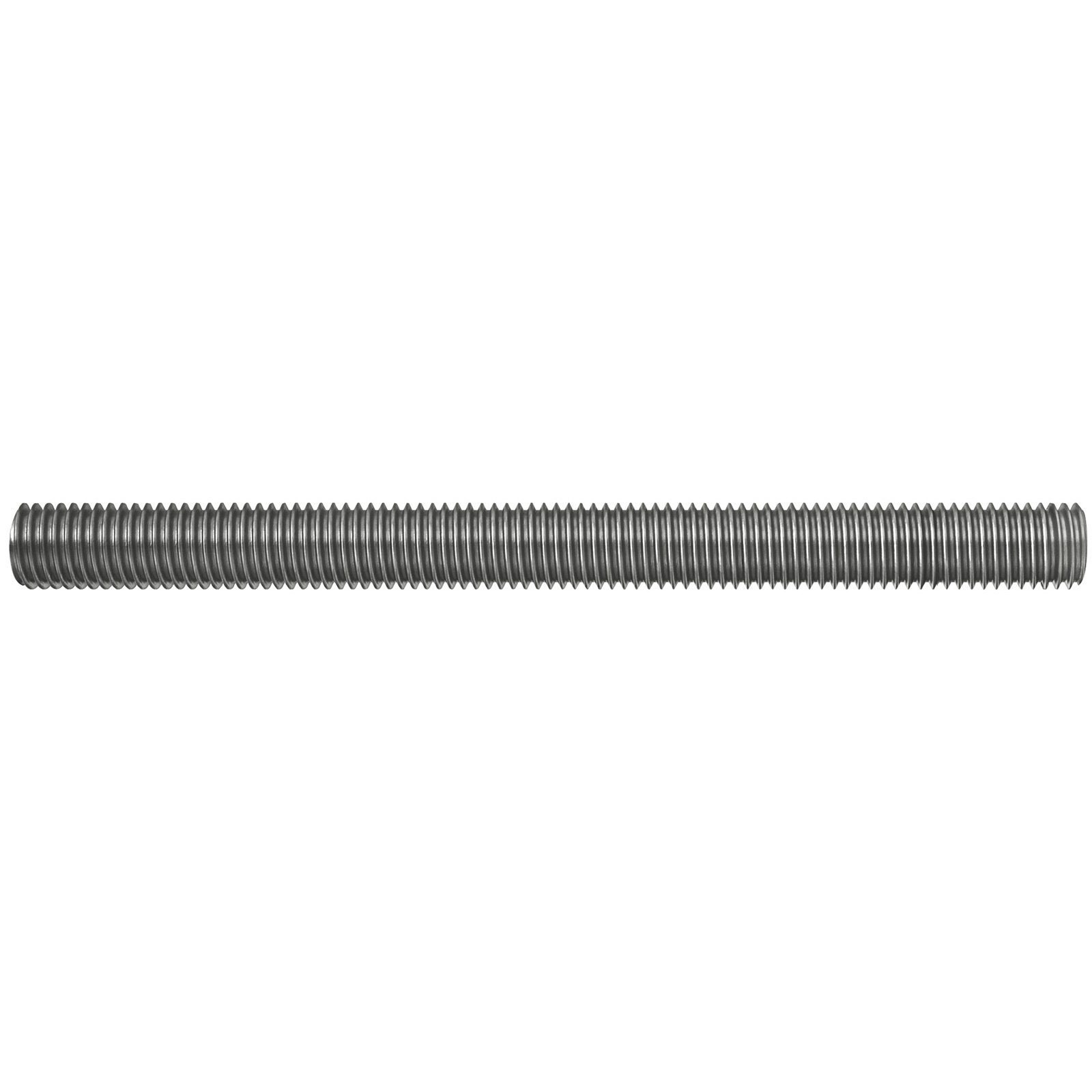 Fischer Tige d'ancrage FIS A M24x1000 R - 568801