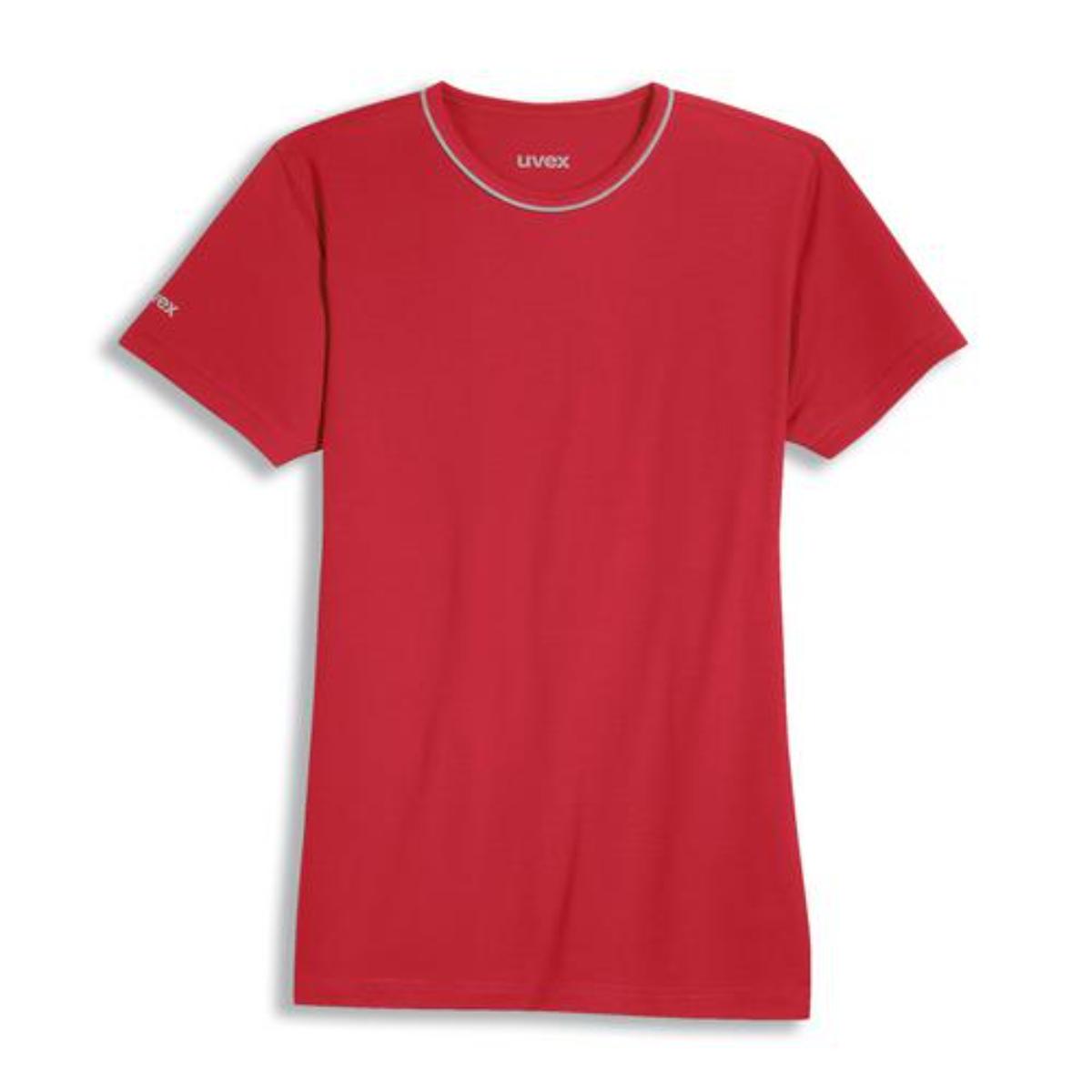 uvex suXXeed T-Shirt