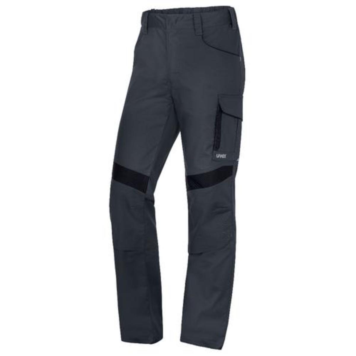 Pantalon cargo industriel uvex suXXeed industry pour homme