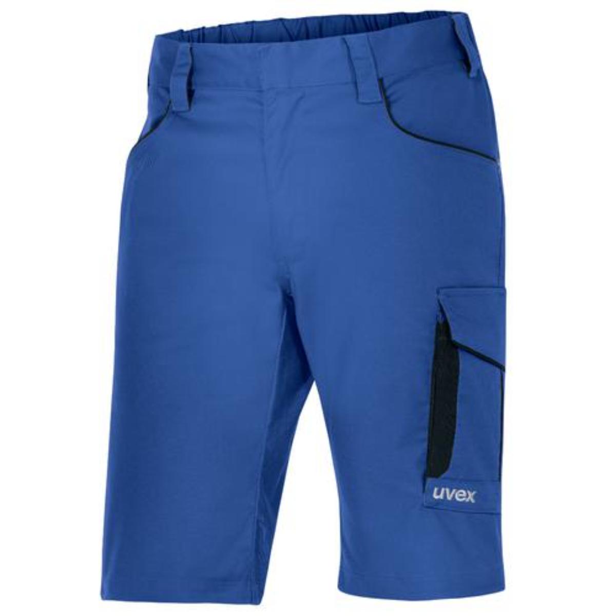 uvex suXXeed industry Pantalon court homme