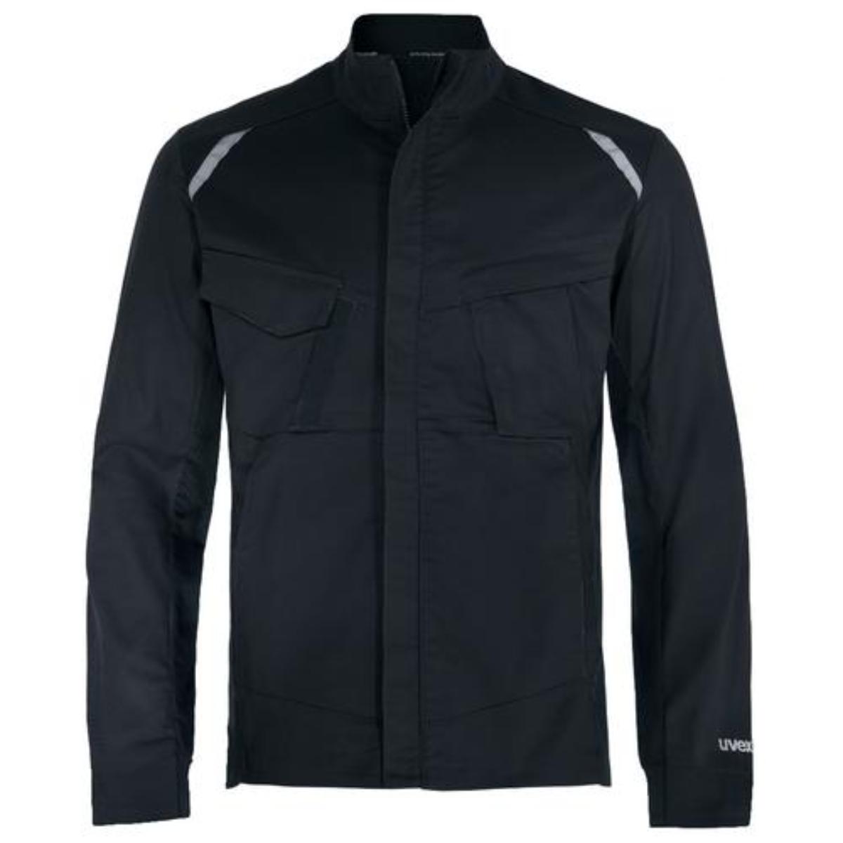 Veste de travail uvex suXXeed industry pour homme
