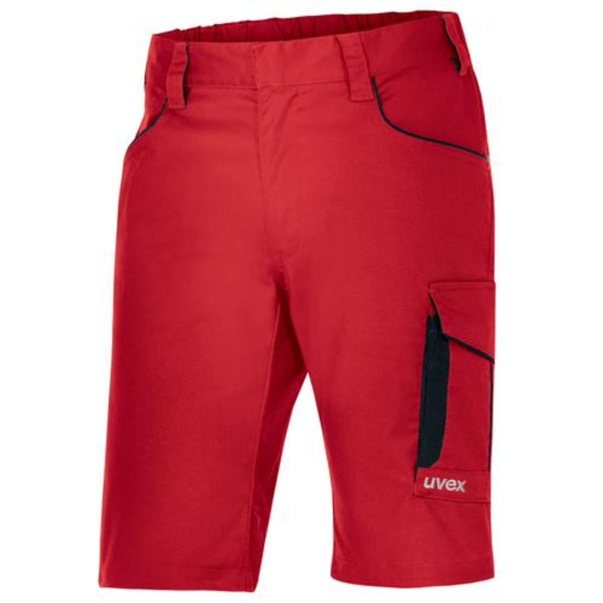 uvex suXXeed industry Pantalon court pour homme