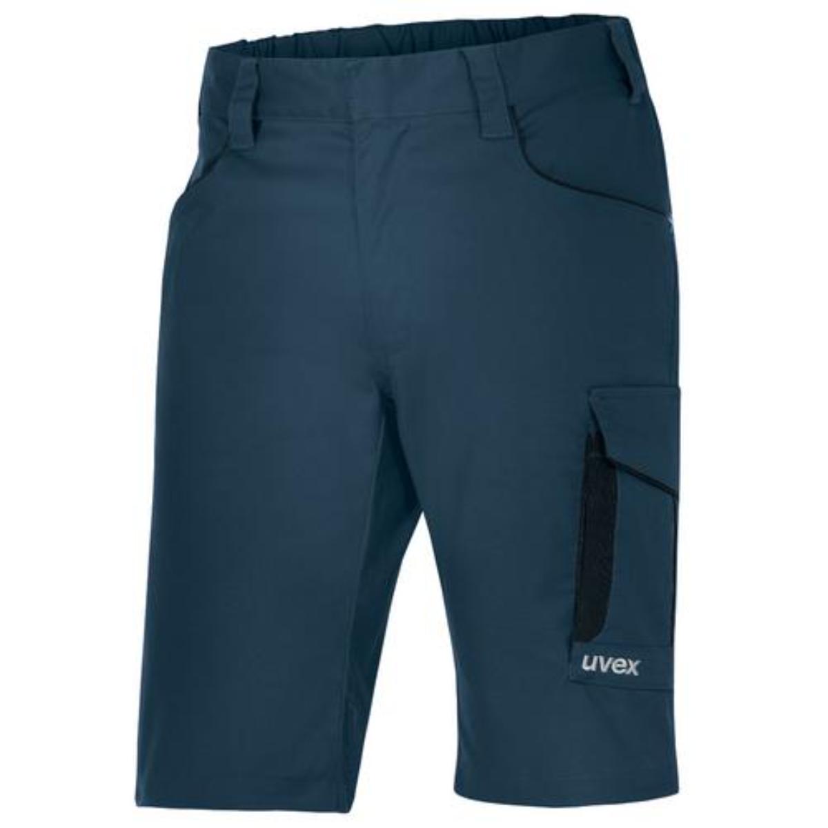 uvex suXXeed industry - Short homme