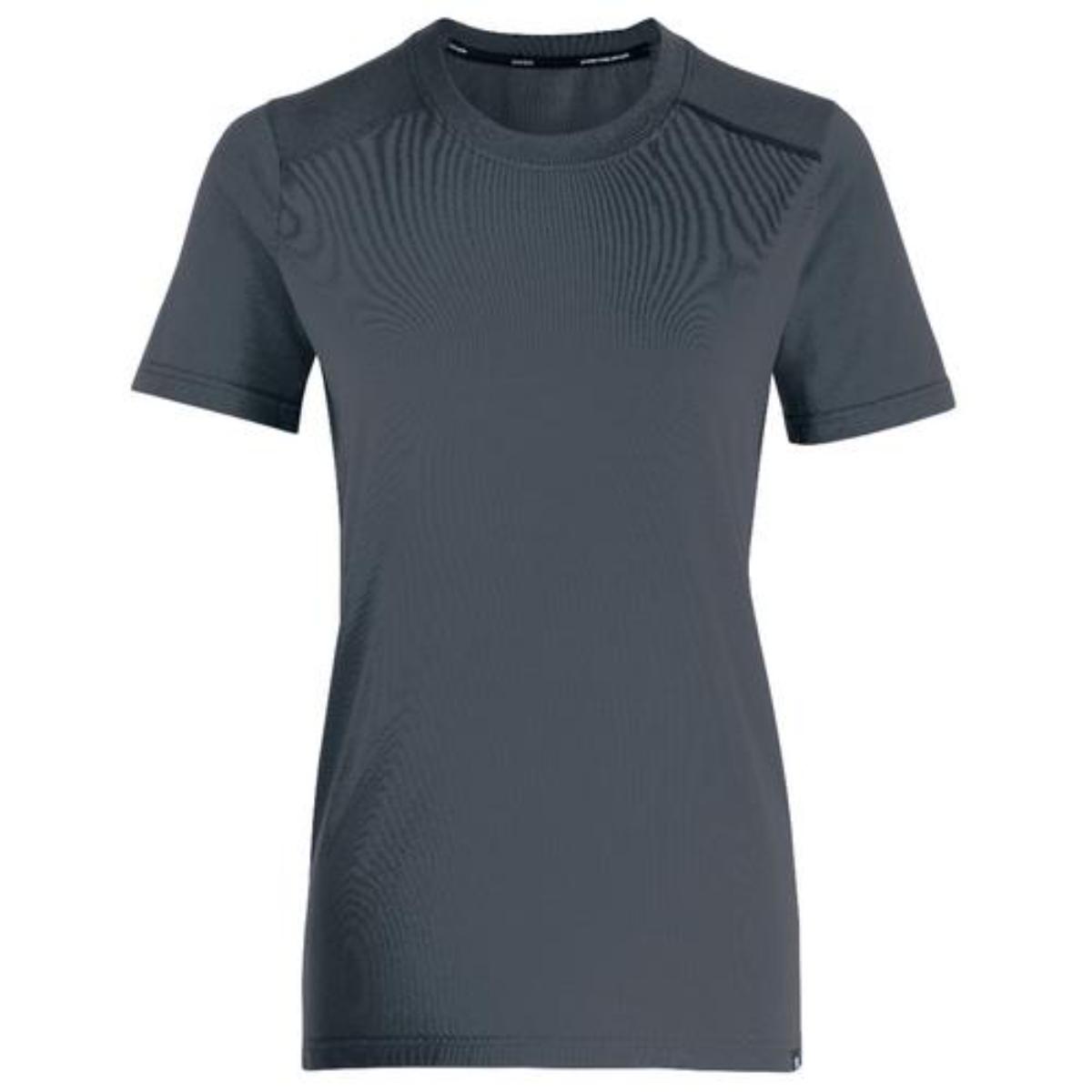 T-shirt uvex suXXeed industry pour femme