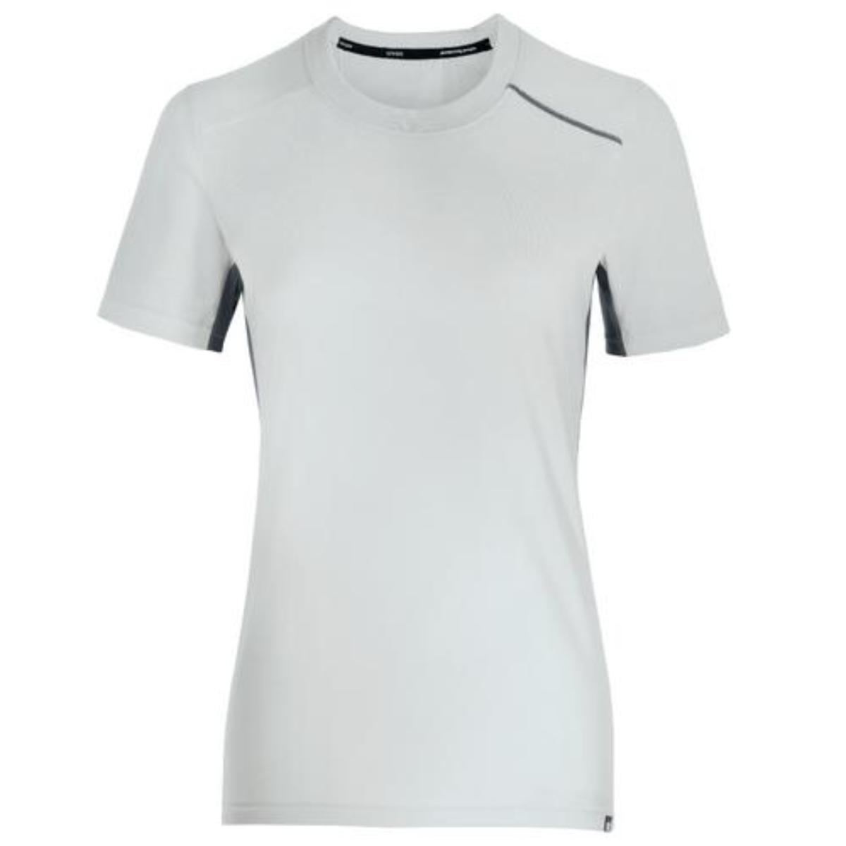 T-shirt uvex suXXeed industry pour femme
