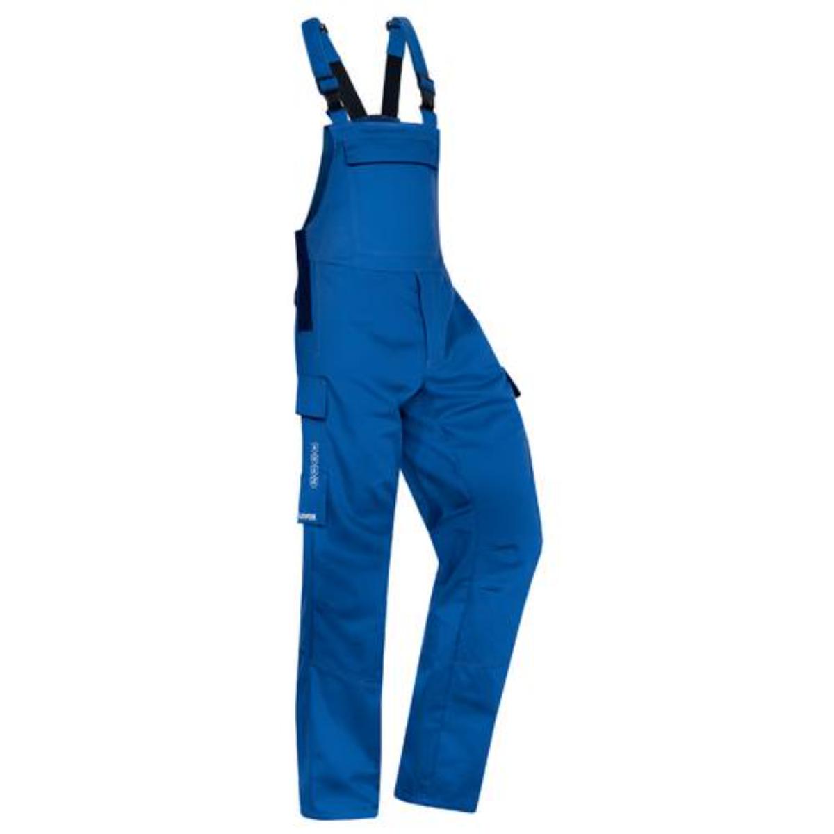 uvex suXXeed multifunktionshose Pantalon de travail homme
