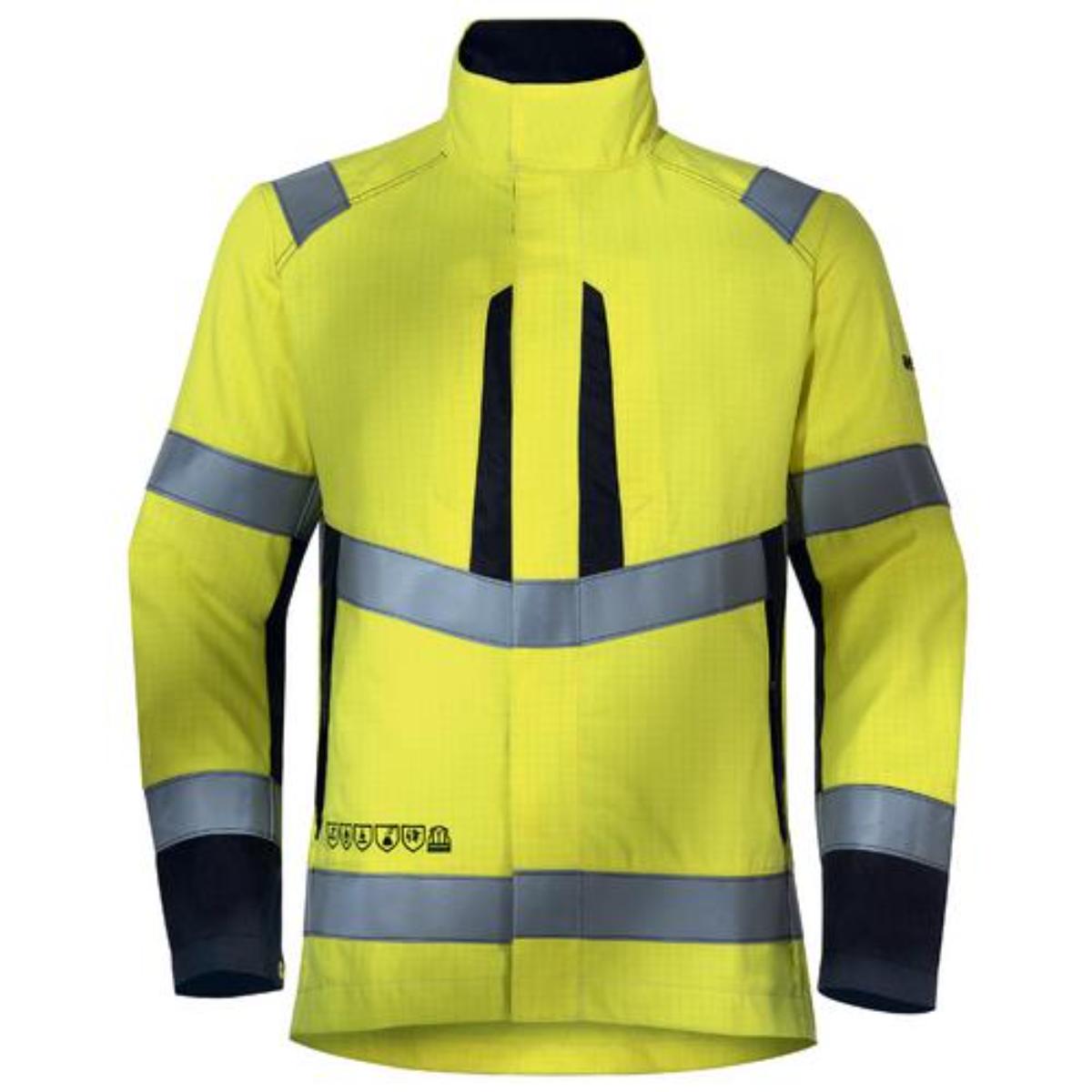 uvex suXXeed multifunction Realworker Homme