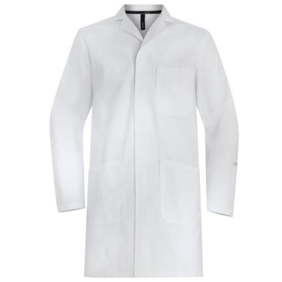 uvex suXXeed essentials Veste homme blanc pur